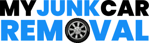 My Junk Car Removal